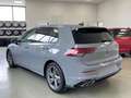 Volkswagen Golf 8 2.0 TDI 150 CV DSG R-Line Navi 17'' Grigio - thumbnail 48