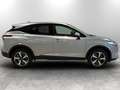 Nissan Qashqai N-CONNECTA MHYB 140CV Grigio - thumbnail 6