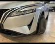 Nissan Qashqai N-CONNECTA MHYB 140CV Grigio - thumbnail 10