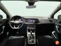 SEAT Ateca 2.0TDI CR S&S FR Go DSG 150 Negro - thumbnail 11