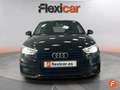 Audi A1 1.0 TFSI 95CV Attracted Amarillo - thumbnail 2