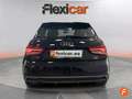 Audi A1 1.0 TFSI 95CV Attracted Amarillo - thumbnail 4