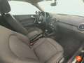 Audi A1 1.0 TFSI 95CV Attracted Amarillo - thumbnail 15