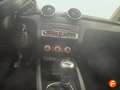 Audi A1 1.0 TFSI 95CV Attracted Amarillo - thumbnail 13
