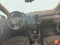 Audi A1 1.0 TFSI 95CV Attracted Amarillo - thumbnail 12