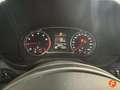 Audi A1 1.0 TFSI 95CV Attracted Amarillo - thumbnail 11