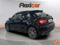 Audi A1 1.0 TFSI 95CV Attracted Amarillo - thumbnail 7
