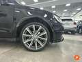 Audi A1 1.0 TFSI 95CV Attracted Amarillo - thumbnail 9