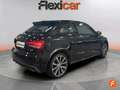 Audi A1 1.0 TFSI 95CV Attracted Amarillo - thumbnail 8