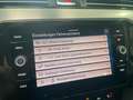 Volkswagen Passat Variant 2.0 TDI Elegance   AHK IQ-LED ACC Schwarz - thumbnail 16