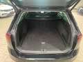 Volkswagen Passat Variant 2.0 TDI Elegance   AHK IQ-LED ACC Schwarz - thumbnail 20