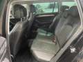 Volkswagen Passat Variant 2.0 TDI Elegance   AHK IQ-LED ACC Schwarz - thumbnail 12