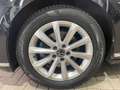 Volkswagen Passat Variant 2.0 TDI Elegance   AHK IQ-LED ACC Schwarz - thumbnail 19