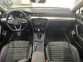 Volkswagen Passat Variant 2.0 TDI Elegance   AHK IQ-LED ACC Schwarz - thumbnail 6