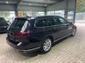 Volkswagen Passat Variant 2.0 TDI Elegance   AHK IQ-LED ACC Schwarz - thumbnail 3
