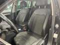 Volkswagen Passat Variant 2.0 TDI Elegance   AHK IQ-LED ACC Schwarz - thumbnail 11