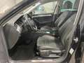 Volkswagen Passat Variant 2.0 TDI Elegance   AHK IQ-LED ACC Schwarz - thumbnail 10