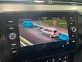 Volkswagen Passat Variant 2.0 TDI Elegance   AHK IQ-LED ACC Schwarz - thumbnail 15