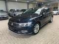 Volkswagen Passat Variant 2.0 TDI Elegance   AHK IQ-LED ACC Schwarz - thumbnail 5