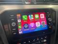Volkswagen Passat Variant 2.0 TDI Elegance   AHK IQ-LED ACC Schwarz - thumbnail 13