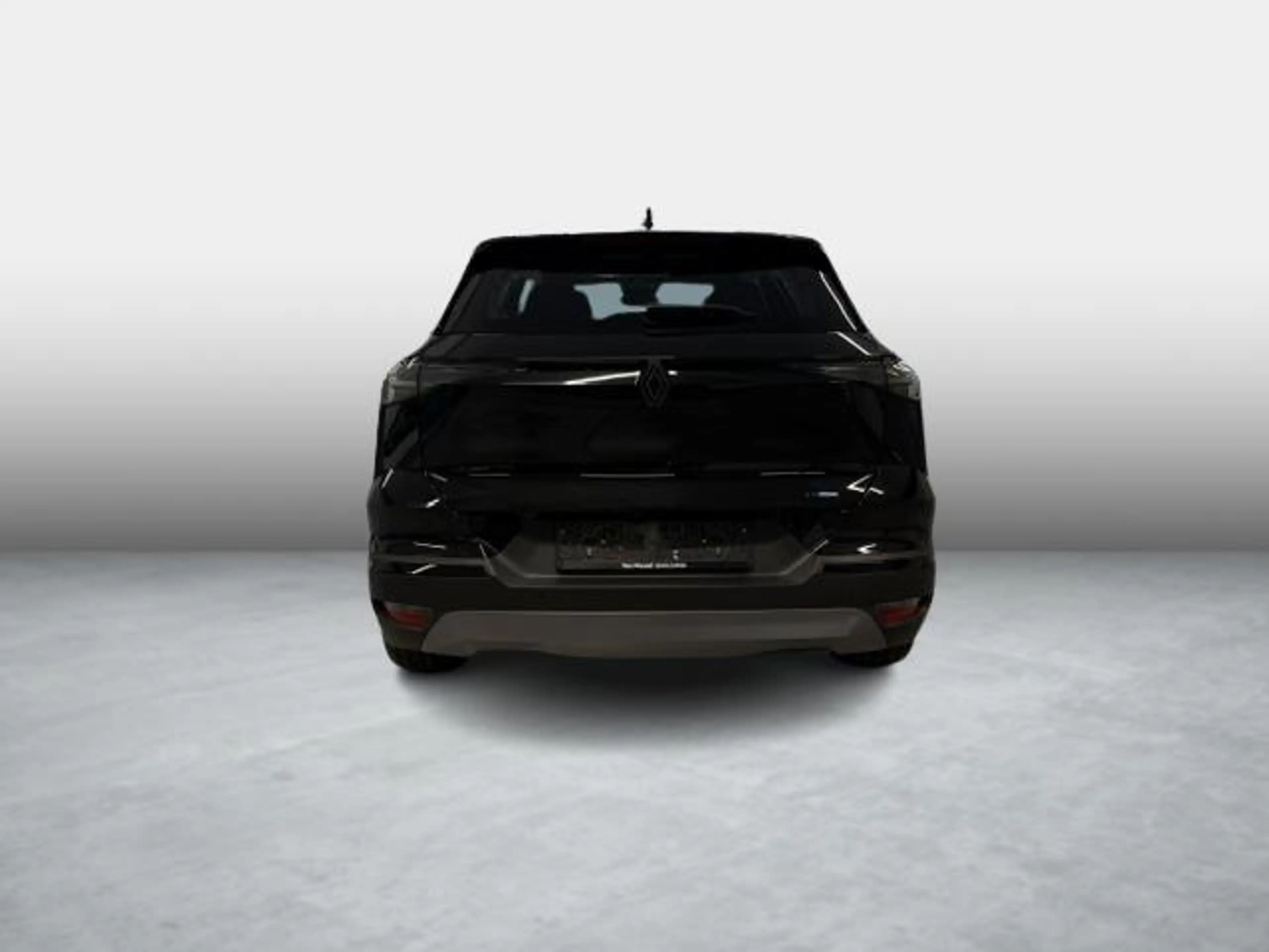 Renault Symbioz E-Tech full hybrid 145 Esprit Alpine — photo 6