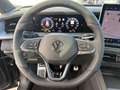 Volkswagen Tayron Sport eHybrid DSG 150kW Schwarz - thumbnail 5