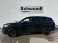 Volkswagen Tayron Sport eHybrid DSG 150kW Schwarz - thumbnail 1