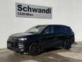 Volkswagen Tayron Sport eHybrid DSG 150kW Schwarz - thumbnail 2