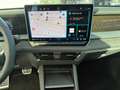 Volkswagen Tayron Sport eHybrid DSG 150kW Schwarz - thumbnail 16