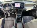 Volkswagen Tayron Sport eHybrid DSG 150kW Schwarz - thumbnail 8