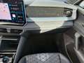 Volkswagen Tayron Sport eHybrid DSG 150kW Schwarz - thumbnail 14