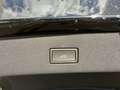 Volkswagen Tayron Sport eHybrid DSG 150kW Schwarz - thumbnail 23