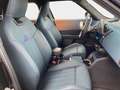MINI Cooper SE Countryman Favoured Trim Schwarz - thumbnail 15