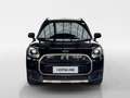 MINI Cooper SE Countryman Favoured Trim Schwarz - thumbnail 2