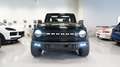 Ford Bronco 2.7 EcoBoost V6 Outer Banks 335 Auto Negro - thumbnail 2