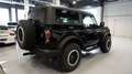 Ford Bronco 2.7 EcoBoost V6 Outer Banks 335 Auto Negro - thumbnail 11
