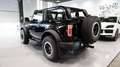 Ford Bronco 2.7 EcoBoost V6 Outer Banks 335 Auto Negro - thumbnail 7