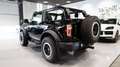 Ford Bronco 2.7 EcoBoost V6 Outer Banks 335 Auto Negro - thumbnail 5