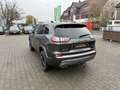 Jeep Cherokee Overland 4WD Navi LED Kamera Temp PDC SHA TWA Alu1 Gris - thumbnail 4