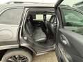 Jeep Cherokee Overland 4WD Navi LED Kamera Temp PDC SHA TWA Alu1 Gris - thumbnail 14