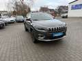 Jeep Cherokee Overland 4WD Navi LED Kamera Temp PDC SHA TWA Alu1 Gris - thumbnail 2