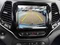 Jeep Cherokee Overland 4WD Navi LED Kamera Temp PDC SHA TWA Alu1 Gris - thumbnail 9