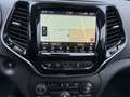 Jeep Cherokee Overland 4WD Navi LED Kamera Temp PDC SHA TWA Alu1 Gris - thumbnail 8