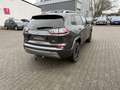 Jeep Cherokee Overland 4WD Navi LED Kamera Temp PDC SHA TWA Alu1 Gris - thumbnail 3