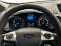 Ford C-Max 1.6 //Garantie // Car-pass !!! Bruin - thumbnail 14