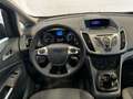 Ford C-Max 1.6 //Garantie // Car-pass !!! Bruin - thumbnail 13