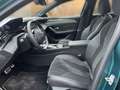 Peugeot 308 SW Plug-In-Hybrid 1.6 GT Relax-Paket Blue - thumbnail 7