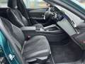 Peugeot 308 SW Plug-In-Hybrid 1.6 GT Relax-Paket Blue - thumbnail 14