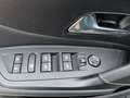 Peugeot 308 SW Plug-In-Hybrid 1.6 GT Relax-Paket Blue - thumbnail 15