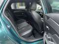 Peugeot 308 SW Plug-In-Hybrid 1.6 GT Relax-Paket Blue - thumbnail 13